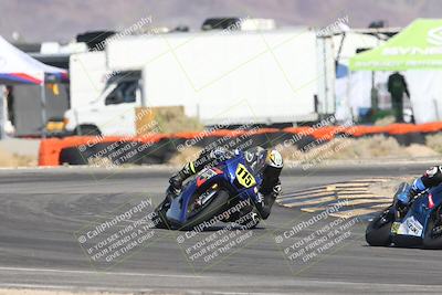 media/Nov-01-2025-CVMA (Sat) [[fc0f7531b8]]/Race 6-Amateur Formula Open/